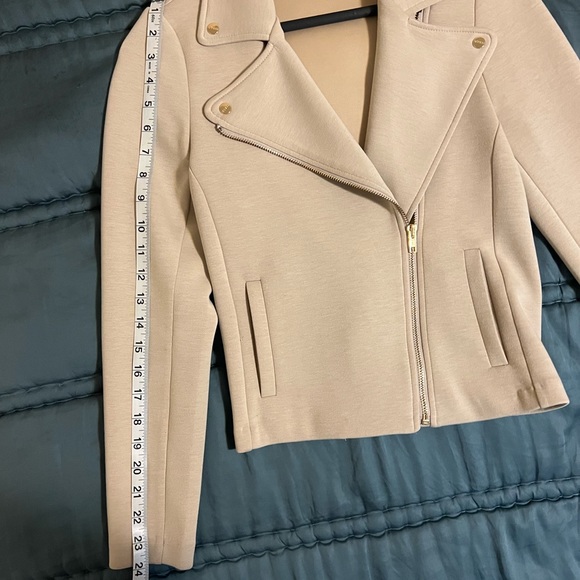 Guess Moto‎ Jacket - Picture 4 of 8